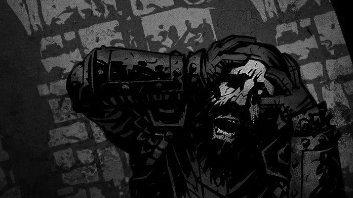 O Empório de Regras de Todas as Coisas #1 – Estresse e&nbsp;Traumas