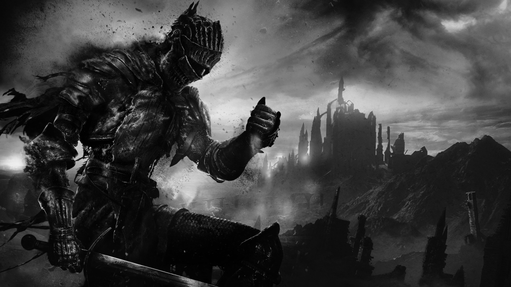 O Empório de Regras de Todas as Coisas #2 – Morte e&nbsp;Ressureição