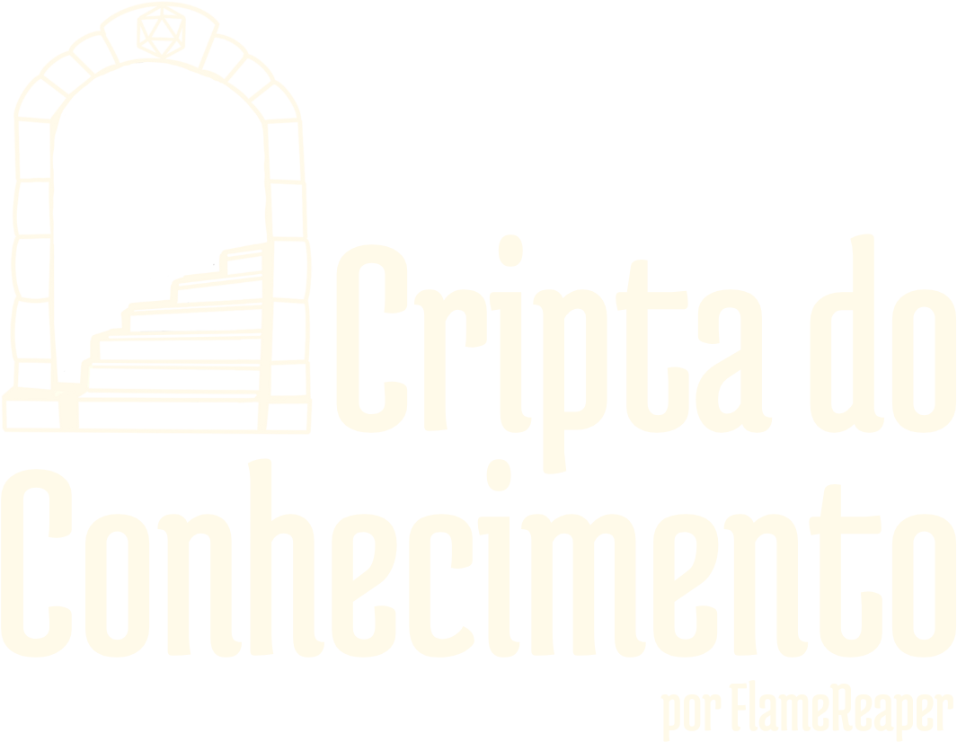 Estudar Historia - 6ºAno - Flipbook by Antonio Alves | FlipHTML5, image size:1065x826